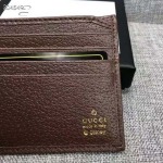 2025年3月17日新作財布 647937 GUCCI  Supreme  SIZE:12 x 9.7cm zy工場