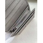 2025年3月17日新作財布 GUCCI 456115   SIZE:11*9*2.5CM  zy工場