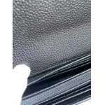 2025年3月17日新作財布 GUCCI 456116   SIZE:19*10*3CM  zy工場