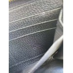 2025年3月17日新作財布 GUCCI 456117   SIZE:19*9.5*2.5CM  zy工場