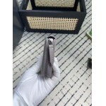 2025年3月17日新作財布 GUCCI 456117   SIZE:19*9.5*2.5CM  zy工場