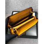2025年3月17日新作財布 GUCCI 47395319*9.5*2.5 zy工場