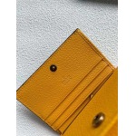 2025年3月17日新作財布 GUCCI 476420  SIZE:19*10*3.5CM zy工場