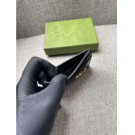 2025年3月17日新作名刺入れ GUCCI 700469   SIZE:10*7cm zy工場
