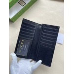 2025年3月17日新作財布 GUCCI 523668#   SIZE:17.5cm*8.5cm*1.5cm zy工場