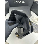 2025年3月17日新作財布Chanel   SIZE:15x10 zy工場