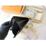 2025年3月17日新作財布Louis Vuitton M6903719x 11x 3.5 cm zy工場