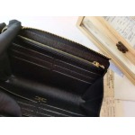 2025年3月17日新作財布Louis Vuitton M6903719.0 x 11.0 x 3.5 cm zy工場