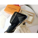 2025年3月17日新作財布Louis Vuitton M6903719.0 x 11.0 x 3.5 cm zy工場