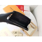 2025年3月17日新作財布Louis Vuitton M6903719.0 x 11.0 x 3.5 cm zy工場