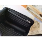 2025年3月17日新作財布Louis Vuitton M6903719.0 x 11.0 x 3.5 cm zy工場
