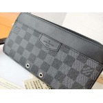 2025年3月17日新作財布Louis Vuitton M6903719.0 x 11.0 x 3.5 cm zy工場