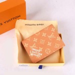 2025年3月17日新作 財布M64502 Louis Vu...