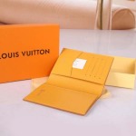 2025年3月17日新作 財布M64502 Louis Vuitton 10x 14x 1cm zy工場