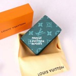 2025年3月17日新作財布M63144Louis Vuit...