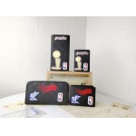 2025年3月17日新作財布Louis VuittonM80615 NBA8x11x1cm /m63144 zy工場