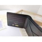 2025年3月17日新作財布Louis VuittonM80624 11.5 x 9 x 1.5 cm zy工場