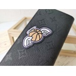 2025年3月17日新作財布Louis Vuittonm8061610 x 19 x 2 cm zy工場