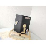 2025年3月17日新作財布Louis Vuittonm8061610 x 19 x 2 cm zy工場