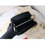 2025年3月17日新作財布Louis VuittonM60017size 。19x10cm zy工場