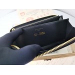 2025年3月17日新作財布Louis VuittonM60017size 。19x10cm zy工場