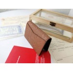 2025年3月17日新作 財布Louis VuittonM805458 x 11 x 1 cm63144 zy工場