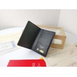 2025年3月17日新作 財布Louis VuittonM805458 x 11 x 1 cm63144 zy工場