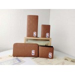 2025年3月17日新作 財布Louis VuittonM805458 x 11 x 1 cm63144 zy工場