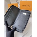 2025年3月17日新作財布Louis VuittonM5841210 x 20 x 2 cm zy工場