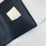 2025年3月17日新作財布Louis VuittonN80421 8 x 11 x 1 cm zy工場