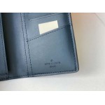 2025年3月17日新作財布Louis Vuittonm66540/M80420   SIZE:10 x 19 x 2cm zy工場
