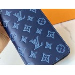 2025年3月17日新作 財布Louis VuittonM80423 .  SIZE:19×10cm zy工場