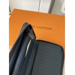 2025年3月17日新作 財布Louis VuittonM80423 .  SIZE:19×10cm zy工場