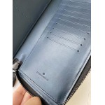 2025年3月17日新作 財布Louis VuittonM80423 .  SIZE:19×10cm zy工場