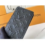 2025年3月17日新作財布Louis Vuittonm80503   SIZE:10 x 19 x 2 cm。 zy工場