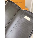 2025年3月17日新作財布Louis VuittonM80043 19x10cm zy工場