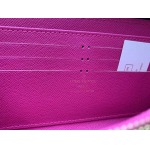 2025年3月17日新作 財布Louis VuittonM80857 M60017  SIZE: 19x 12.5x 3.0cm  zy工場