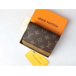 2025年3月17日新作財布Louis VuittonM81557   SIZE:12*9.5*1.5cm zy工場