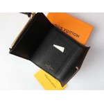 2025年3月17日新作財布Louis VuittonM81557   SIZE:12*9.5*1.5cm zy工場