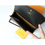 2025年3月17日新作財布Louis VuittonM82157  SIZE:19*10*2cm zy工場