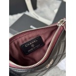 2025年3月17日新作財布CHANEL A82365  SIZE:15*8.5 zy工場