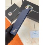 2025年3月17日新作prada 財布 1M2MV836  SIZE:19cm X12cm zy工場