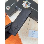 2025年3月17日新作prada 財布 1M2MV836  SIZE:19cm X12cm zy工場