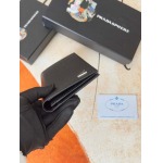 2025年3月17日新作prada 財布 1M2MV836  SIZE:19cm X12cm zy工場