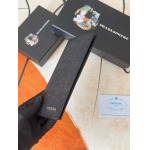 2025年3月17日新作prada 財布 1M2MV836  SIZE:19cm X12cm zy工場