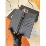 2025年3月17日新作prada 財布 1M2MV836  SIZE:19cm X12cm zy工場