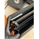 2025年3月17日新作prada 財布   SIZE:19 cmX12cm zy工場