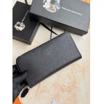 2025年3月17日新作prada 財布   SIZE:19 cmX12cm zy工場