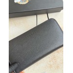 2025年3月17日新作prada 財布   SIZE:19 cmX12cm zy工場