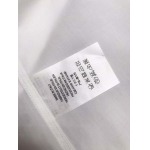 2025年3月19日高品質新作FENDI長袖のスリムシャツ HoHo工場